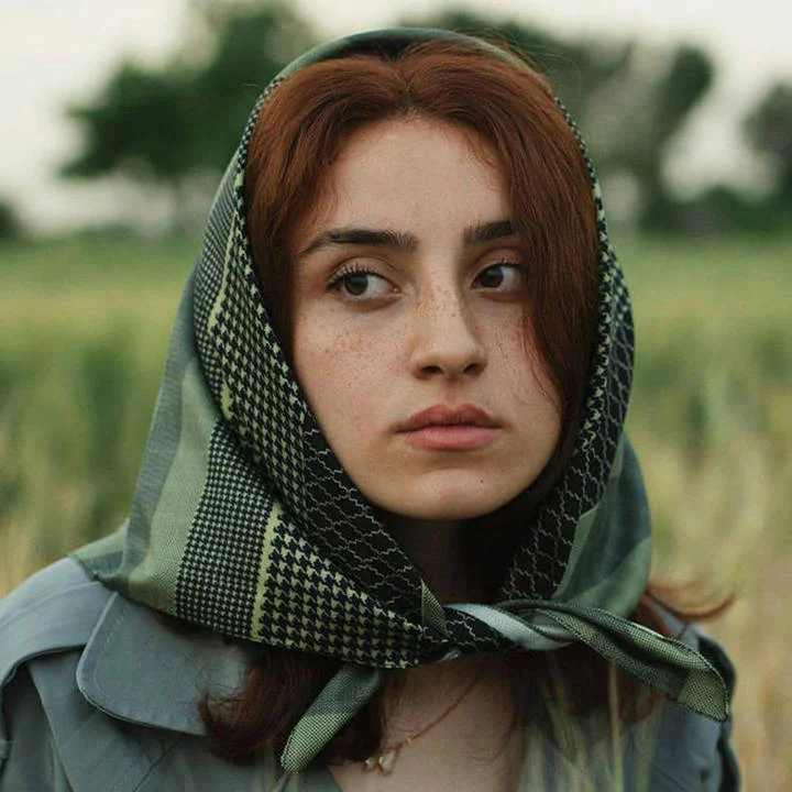 Avatar of Camille Lefevre