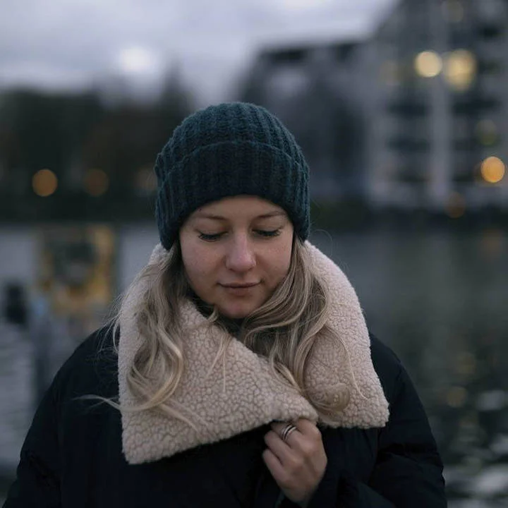 Avatar of Manon Petit