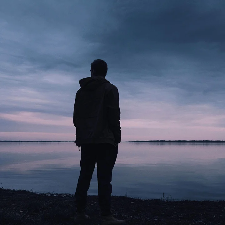 Avatar of Thomas Bernard